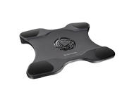 Подложки Охлаждаща подложка Thermaltake CLN0031 Massive 8 X 80mm