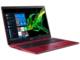 Лаптопи Acer Aspire 3 A315-42