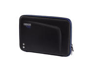 Калъфи за таблети Калъф Aha Bouncer черен