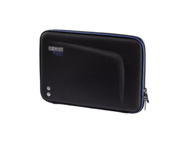 Калъфи за таблети Калъф Aha Bouncer черен