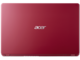 Лаптопи Acer Aspire 3 A315-42