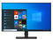 Монитори Lenovo ThinkVision P27h-20