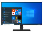 Монитори Lenovo ThinkVision P27h-20