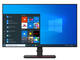 Монитори Lenovo ThinkVision P27h-20