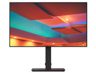 Монитори Lenovo ThinkVision P27h-20