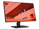 Монитори Lenovo ThinkVision P27h-20