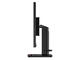 Монитори Lenovo ThinkVision P27h-20