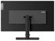 Монитори Lenovo ThinkVision P27h-20