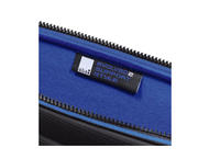 Калъфи за таблети Калъф Aha Bouncer черен