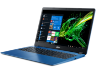 Лаптопи Acer Aspire 3 A315-42