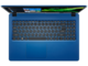Лаптопи Acer Aspire 3 A315-42
