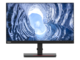 Монитори Lenovo ThinkVision T24h-20