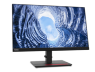 Монитори Lenovo ThinkVision T24h-20