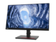 Монитори Lenovo ThinkVision T24h-20