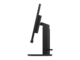 Монитори Lenovo ThinkVision T24h-20
