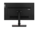 Монитори Lenovo ThinkVision T24h-20