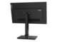Монитори Lenovo ThinkVision T24h-20