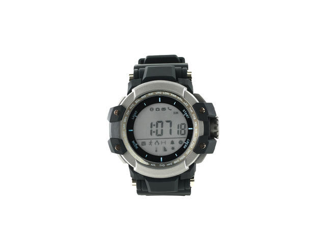 Смарт часовници Canyon CNS-SW51BB с нарушена опаковка