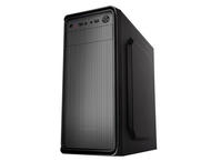 Кутии SPIRE SP1628B-420W-E12