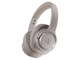 Слушалки Audio-Technica ATH-SR50BT - сиви