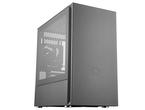 Кутии Cooler Master SILENCIO S400 TG