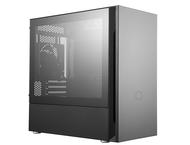 Кутии Cooler Master SILENCIO S400 TG