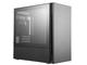 Кутии Cooler Master SILENCIO S400 TG