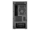 Кутии Cooler Master SILENCIO S400 TG