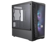 Кутии Cooler Master MasterBox MB311L ARGB