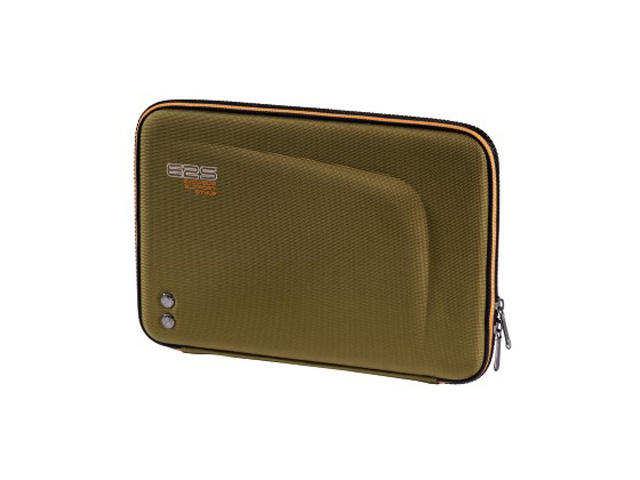 Калъфи за таблети Aha Bouncer кафяв