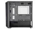 Кутии Cooler Master MasterBox MB311L ARGB