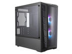 Кутии Cooler Master MasterBox MB320L ARGB