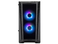 Кутии Cooler Master MasterBox MB320L ARGB