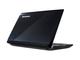 Лаптопи Lenovo G560A