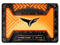 SSD 500GB Team Group T-FORCE DELTA S TUF Gaming RGB SATA
