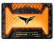 SSD 1TB Team Group T-FORCE DELTA S TUF Gaming RGB SATA