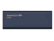 Външни HDD 512GB Team Group PD1000 USB 3.2 Type-C
