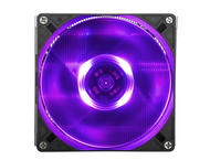 Охладители Cooler Master MasterAir G200P RGB Low-Profile