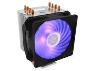 Охладители Cooler Master Hyper H410 RGB
