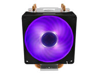 Охладители Cooler Master Hyper H410 RGB