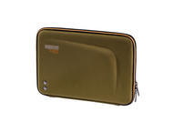 Калъфи за таблети Калъф Aha Bouncer кафяв