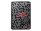 SSD 512GB Apacer AS350 PANTHER SATA