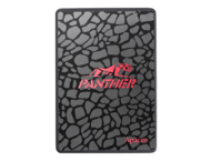 SSD 256GB Apacer AS350 Panther