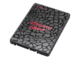 SSD 256GB Apacer AS350 Panther