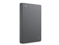 Външни HDD 2TB Seagate Basic 2.5"