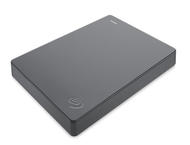 Външни HDD 2TB Seagate Basic 2.5"