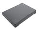 Външни HDD 4TB Seagate Basic 2.5"