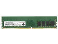 Оперативна памет 8GB DDR4 2666MHz Transcend TS
