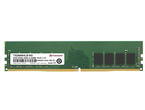 Оперативна памет 8GB DDR4 2666MHz Transcend TS