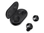 Слушалки Samsung Galaxy Buds+, Black